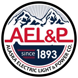 AELP