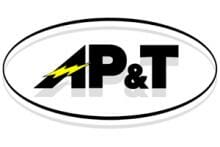 Annual – APT
