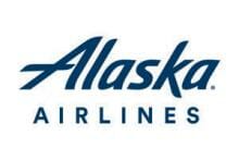 Annual – Alaska Airlines