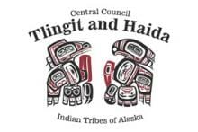 Annual – Central Council Tlingit and Haida