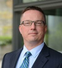 Markos Scheer