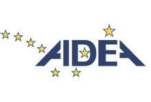 AIDEA