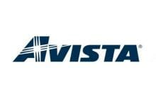 Avista