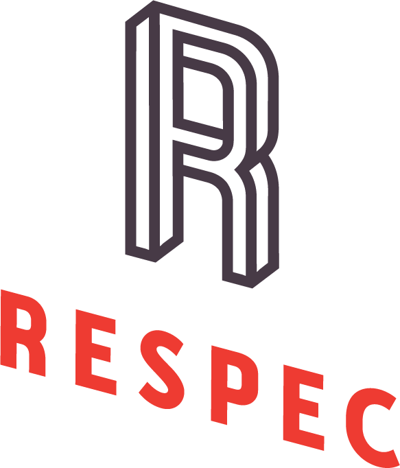 Respec