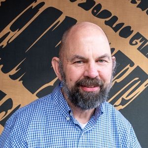 Jon Bolling