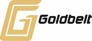 Goldbelt, Inc.