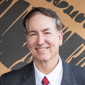 Robert Venables
