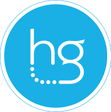 Hansen Gress