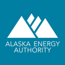 AEA Logo