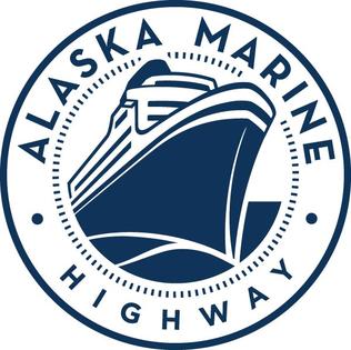 AMHS_logo