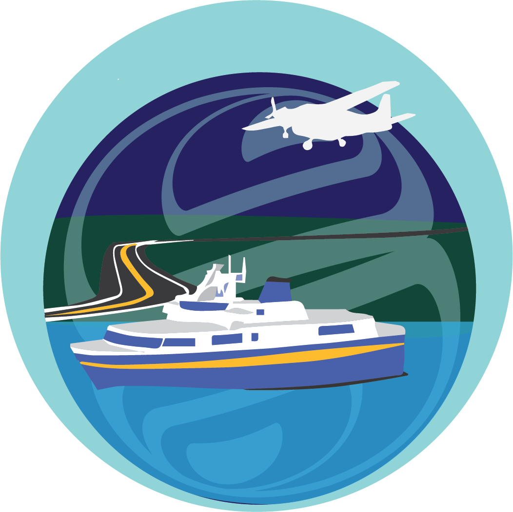 transportation 2